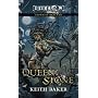 The Queen of Stone: Thorn of Breland