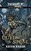 Book The Queen of Stone: Thorn of Breland, Book 1 (Thorn of Breland)
