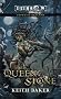 The Queen of Stone: Thorn of Breland