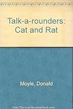 Talk-a-rounders