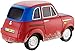 Disney/Pixar Cars Diecast Junk Yard Vendor Vehicle