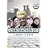 Coronation Street - Best of 1980-1989 [ITV] - [Network] - [DVD]
