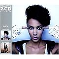 Prendre L'Air / Mes Fantaisies (Coffret 2 CD)