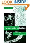 Immunophenotyping