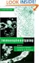 Immunophenotyping