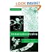 Immunophenotyping