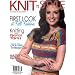 Knit'N Style (1-year auto-renewal)