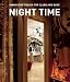 Night Time: Innovative Interior Design for Clubs and Bars