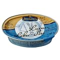 ジェンセン デラックスレバーパテ 80g