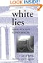 White Lies: A Tale of Babies, Vaccines, and Deception