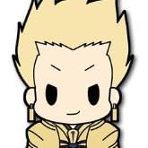 Fate/Zero ��С����ȥ�åץ��쥯����� Vol.2 BOX