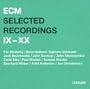 Rarum Box Set 2: Selected Recordings IX - XX