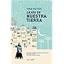 Lejos de nuestra tierra (Narrativa (alevosia)) de Dina Nayeri