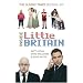 Inside "Little Britain"