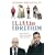 Inside "Little Britain"