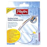 Playtex Soothing Gel Pads