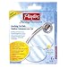 Price Comparison : Playtex Soothing Gel Pads