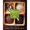 Quinoa 365: The Everyday Superfood