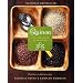 Quinoa 365: The Everyday Superfood