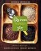 Quinoa 365: The Everyday Superfood
