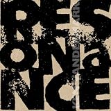 Resonance