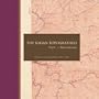 The Logan Topographies
