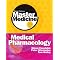 Essential books for medical school (St George's graduate)