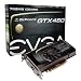 EVGA GeForce GTX460 768MB DDR5 PCI-Express 2.0 Graphics Card 768-P3-1360-TR
