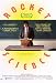 Rocket Science - Movie Poster - 27 x 40