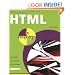 HTML in Easy Steps