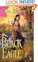 Black Eagle (Warriors of the Iroquois Novels)