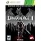 Games i want for 2011