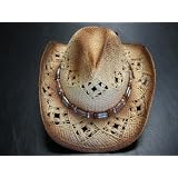 The Western Wrangler - Tuff On Him, Hot on Her