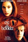 Eye of the Beholder
