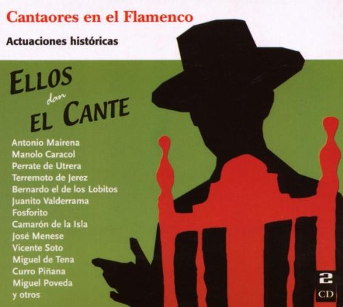 Ellos - Viva el pop - Zortam Music