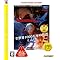 PLAYSTATION3 �\�t�g���X�g Vol.10