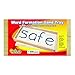 Primary Concepts, PC-3003 Word Formation Sand Tray, 15