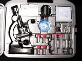 Microscope Set