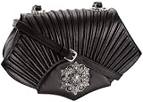 Endless.com - Buy discount shoes and handbags - Save on cheap shoes and handbags