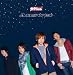ANSWER(DVD��)