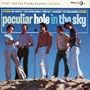 Peculiar Hole in the Sky: Pop Psych From Down Under