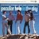 Peculiar Hole in the Sky: Pop Psych From Down Under