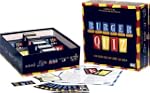 Lansay - 74965 - Jeu de soci�t� - Bur...