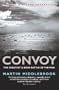 CONVOY: The Greatest U-boat Battle of the War (Cassell Military Paperbacks)