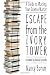 Escape from the Ivory Tower