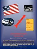 COUNTERFEIT PEACE: THE COLD WAR THE WISCONSIN CONNECTION - BOOK TWO