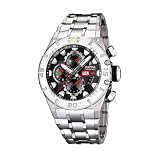 Festina F16527/8