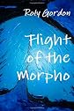 Flight Of The Morpho