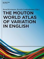 The Mouton World Atlas of Variation in English