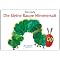 B�cher f�r die Kleinsten